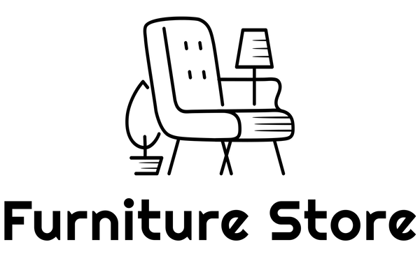 Epic Products and Services 